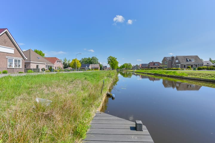 Photo 7 of Hoofdkanaal WZ 39