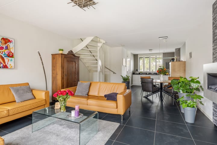 Foto 2 van Narcislaan 41