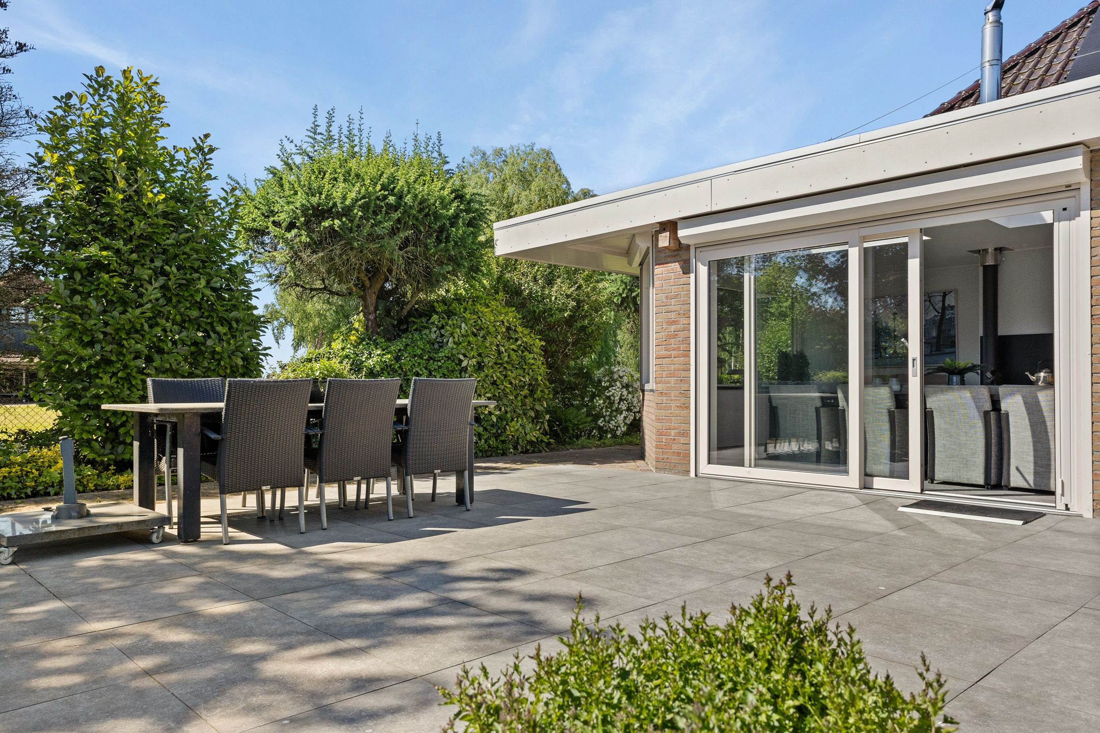 Foto 45 van Molenwijk OZ 42