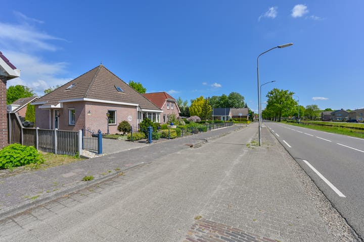 Photo 8 of Hoofdkanaal WZ 39