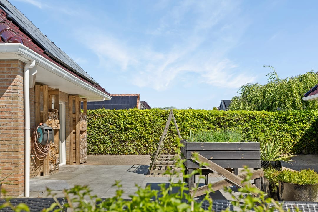 Foto 46 van Molenwijk OZ 42