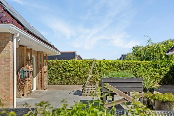 Foto 46 van Molenwijk OZ 42