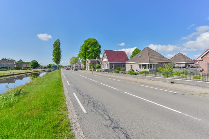 Photo 9 of Hoofdkanaal WZ 39