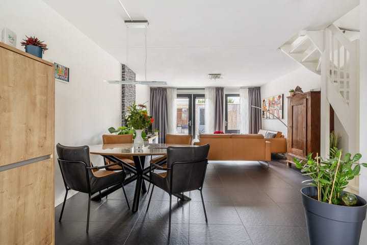 Foto 4 van Narcislaan 41