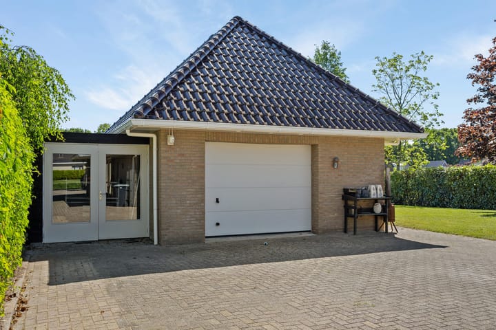 Foto 47 van Molenwijk OZ 42