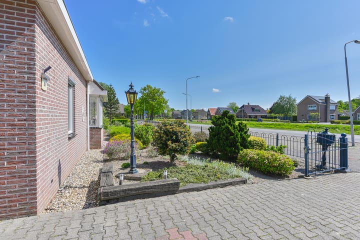 Photo 10 of Hoofdkanaal WZ 39