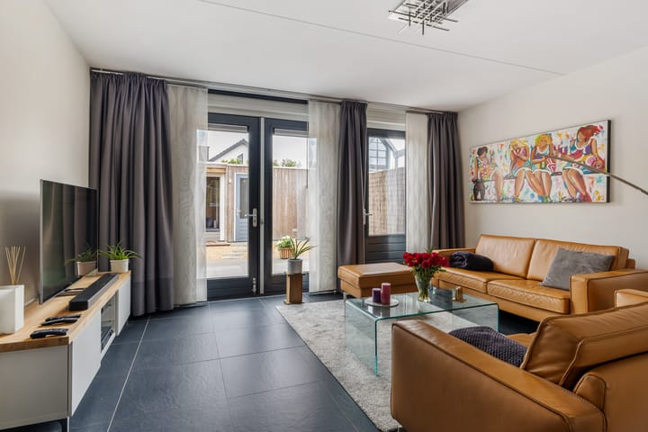 Foto 5 van Narcislaan 41