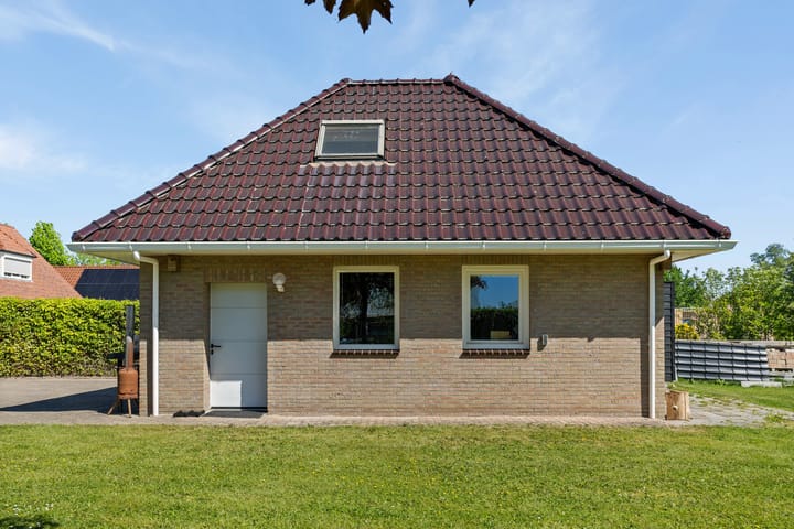 Foto 48 van Molenwijk OZ 42