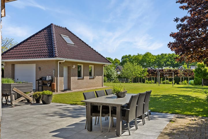 Foto 49 van Molenwijk OZ 42