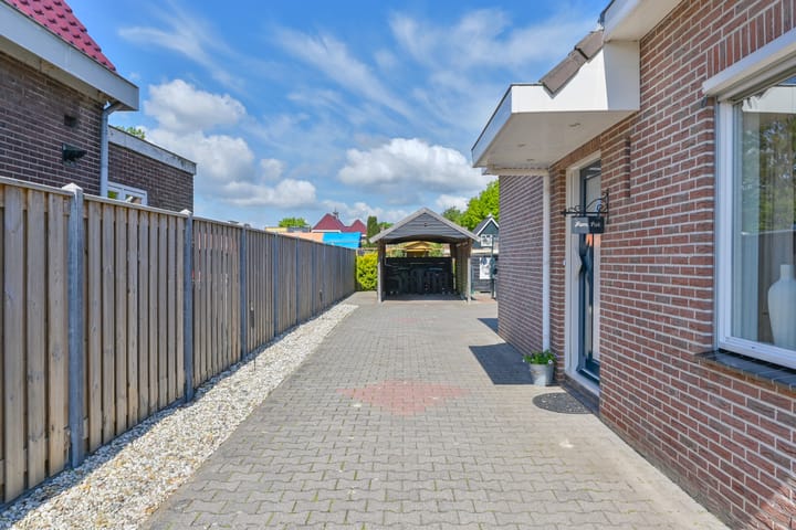 Photo 11 of Hoofdkanaal WZ 39