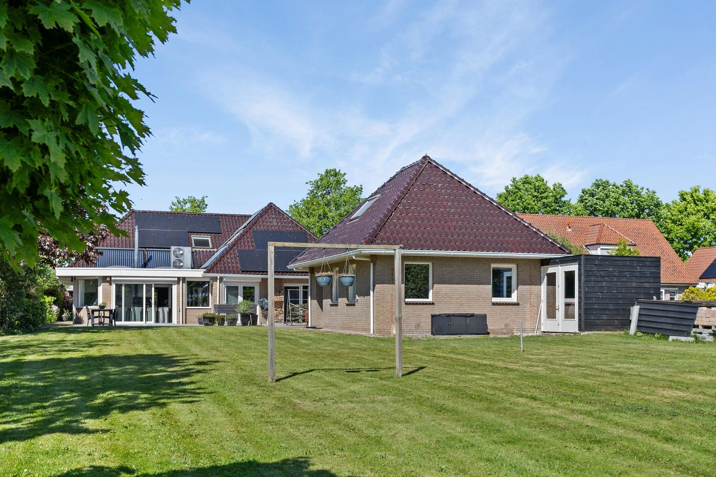 Foto 50 van Molenwijk OZ 42