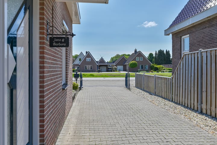 Photo 12 of Hoofdkanaal WZ 39