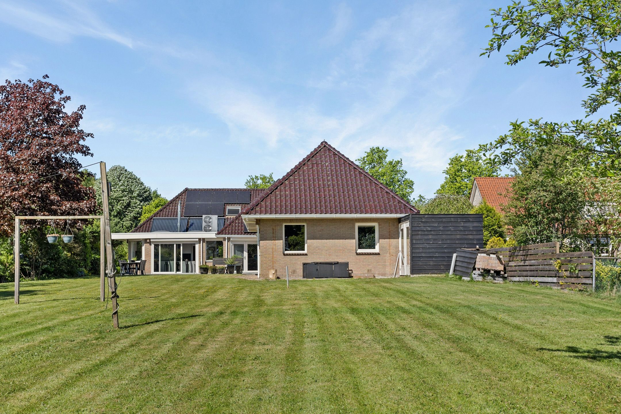 Foto 51 van Molenwijk OZ 42