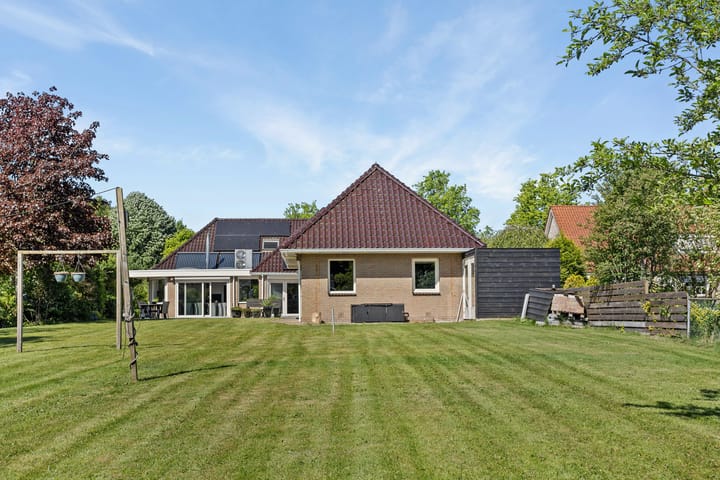 Foto 51 van Molenwijk OZ 42