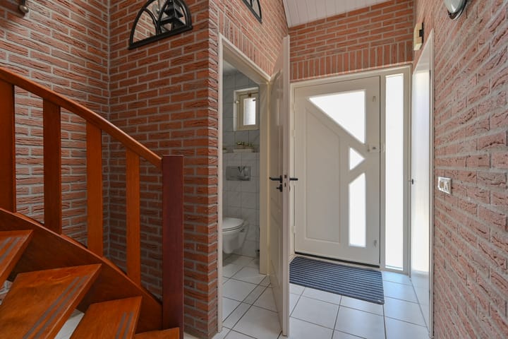 Photo 13 of Hoofdkanaal WZ 39