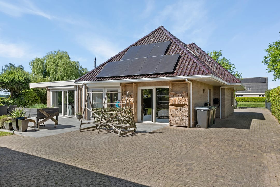 Foto 52 van Molenwijk OZ 42