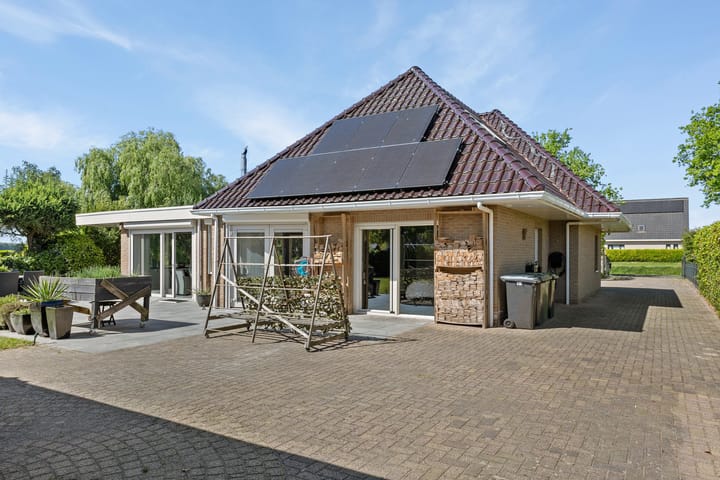 Foto 52 van Molenwijk OZ 42