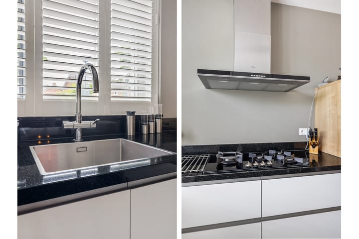 Photo 9 of Narcislaan 41