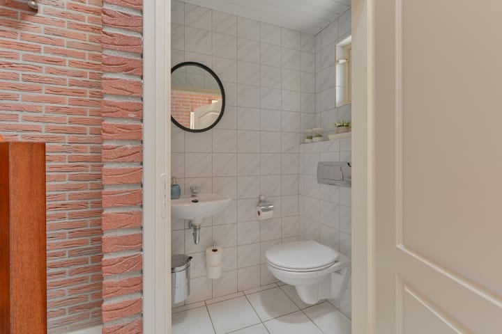 Photo 14 of Hoofdkanaal WZ 39