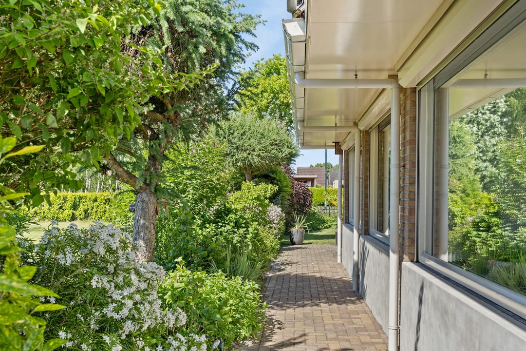 Foto 53 van Molenwijk OZ 42