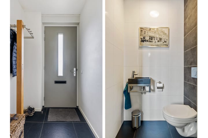 Photo 10 of Narcislaan 41