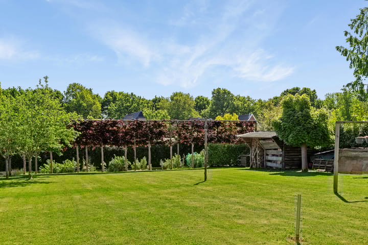 Foto 54 van Molenwijk OZ 42