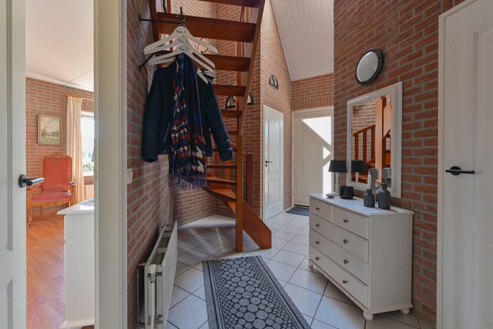 Photo 15 of Hoofdkanaal WZ 39