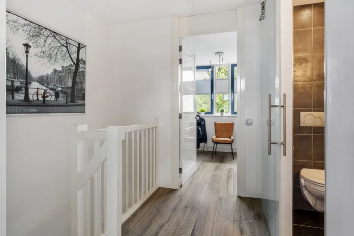 Photo 11 of Narcislaan 41