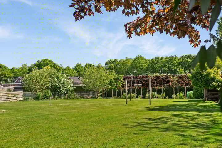 Foto 55 van Molenwijk OZ 42