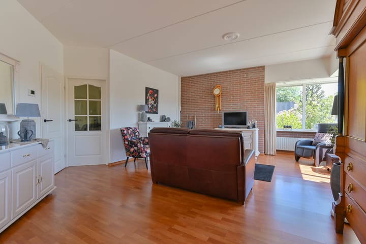 Photo 16 of Hoofdkanaal WZ 39