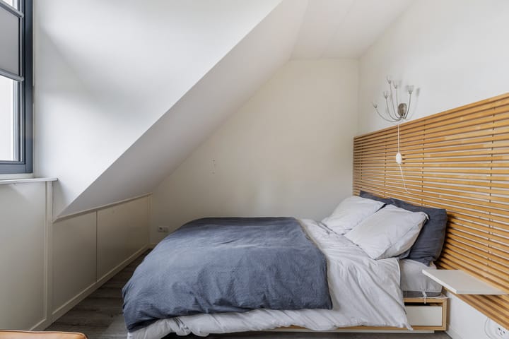 Photo 12 of Narcislaan 41