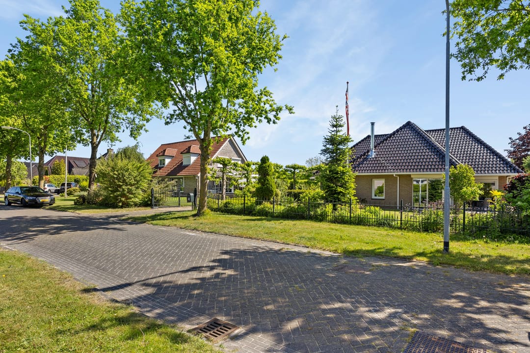 Foto 56 van Molenwijk OZ 42