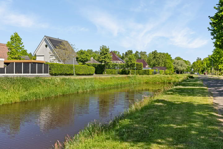 Foto 57 van Molenwijk OZ 42