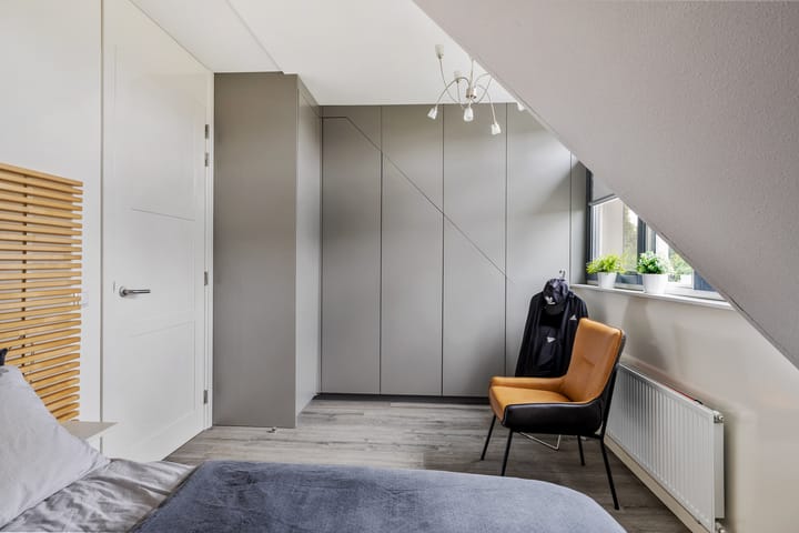 Photo 13 of Narcislaan 41