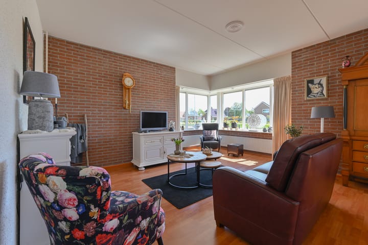 Photo 17 of Hoofdkanaal WZ 39