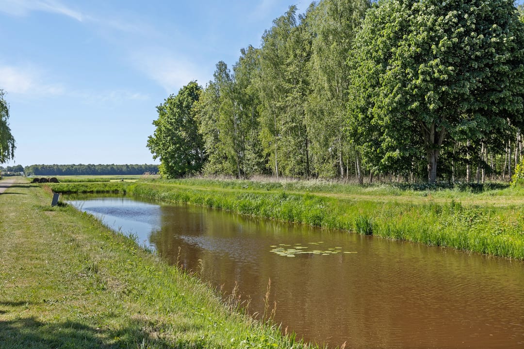 Foto 58 van Molenwijk OZ 42