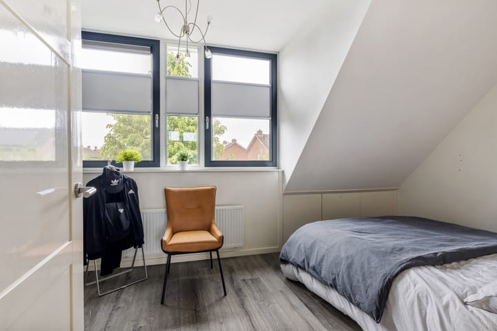 Photo 14 of Narcislaan 41