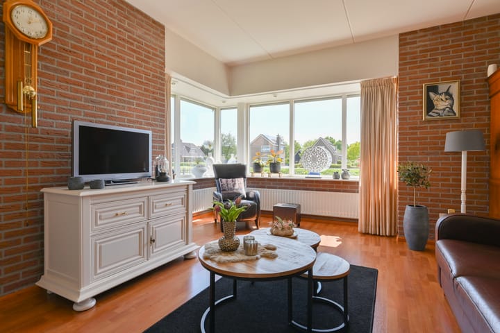 Photo 18 of Hoofdkanaal WZ 39