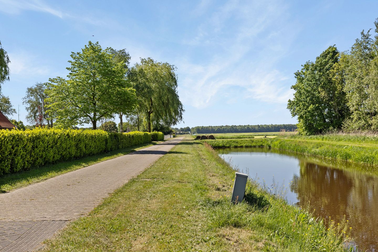 Foto 59 van Molenwijk OZ 42