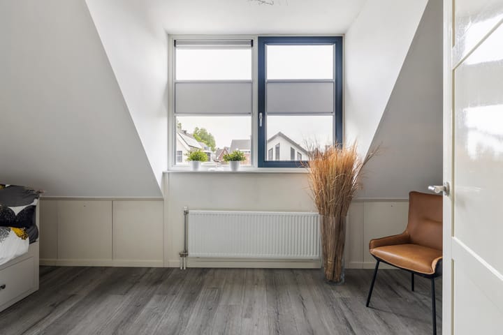 Photo 15 of Narcislaan 41