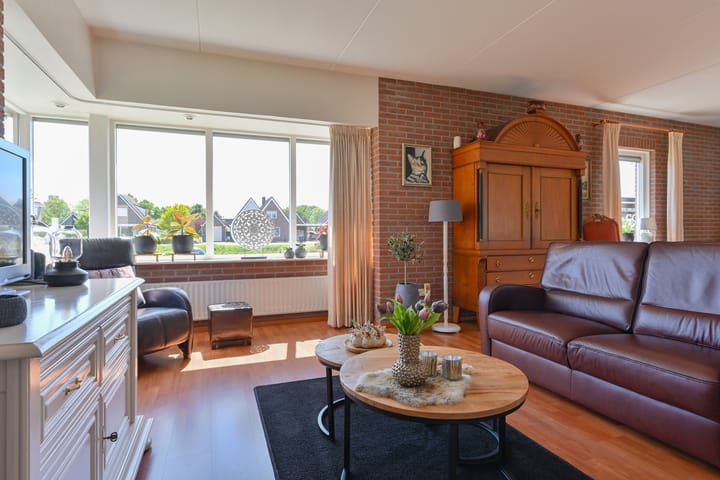 Photo 19 of Hoofdkanaal WZ 39