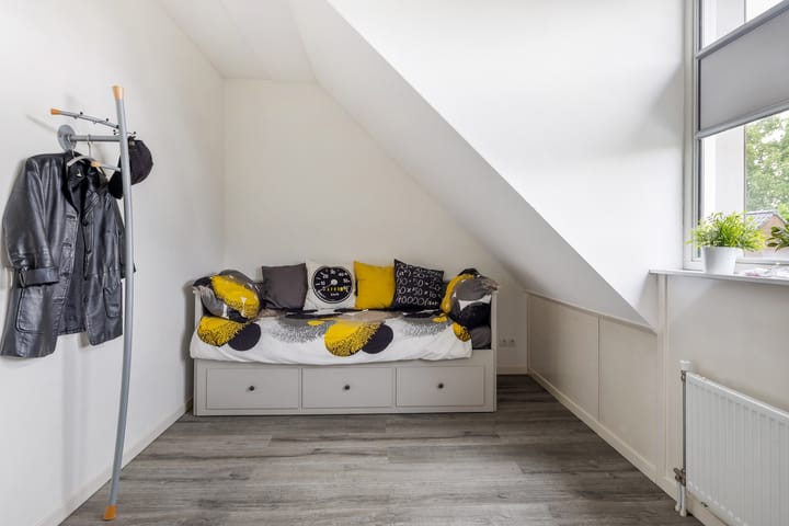 Photo 16 of Narcislaan 41