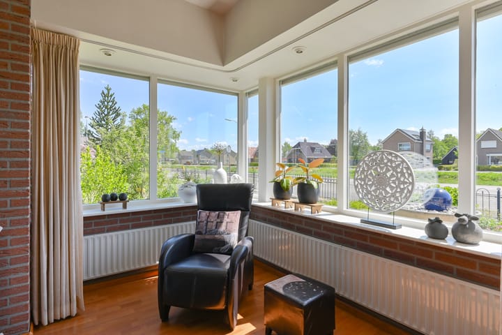 Photo 20 of Hoofdkanaal WZ 39