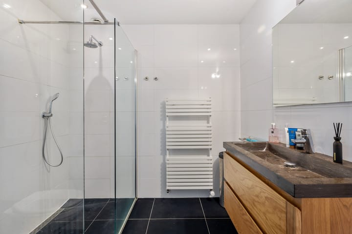 Photo 17 of Narcislaan 41