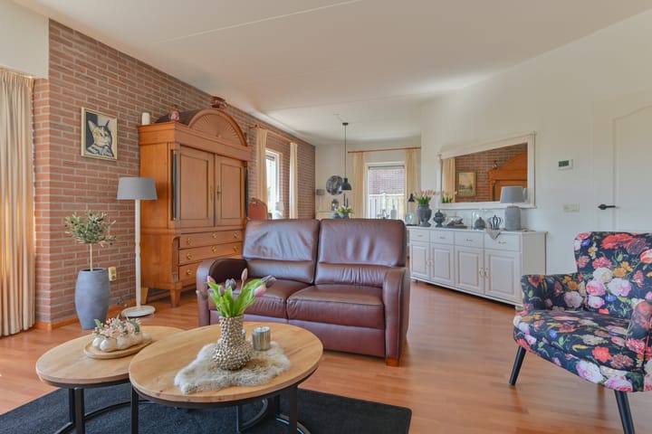 Photo 21 of Hoofdkanaal WZ 39