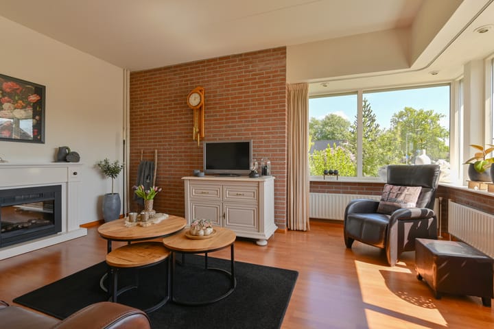 Photo 22 of Hoofdkanaal WZ 39