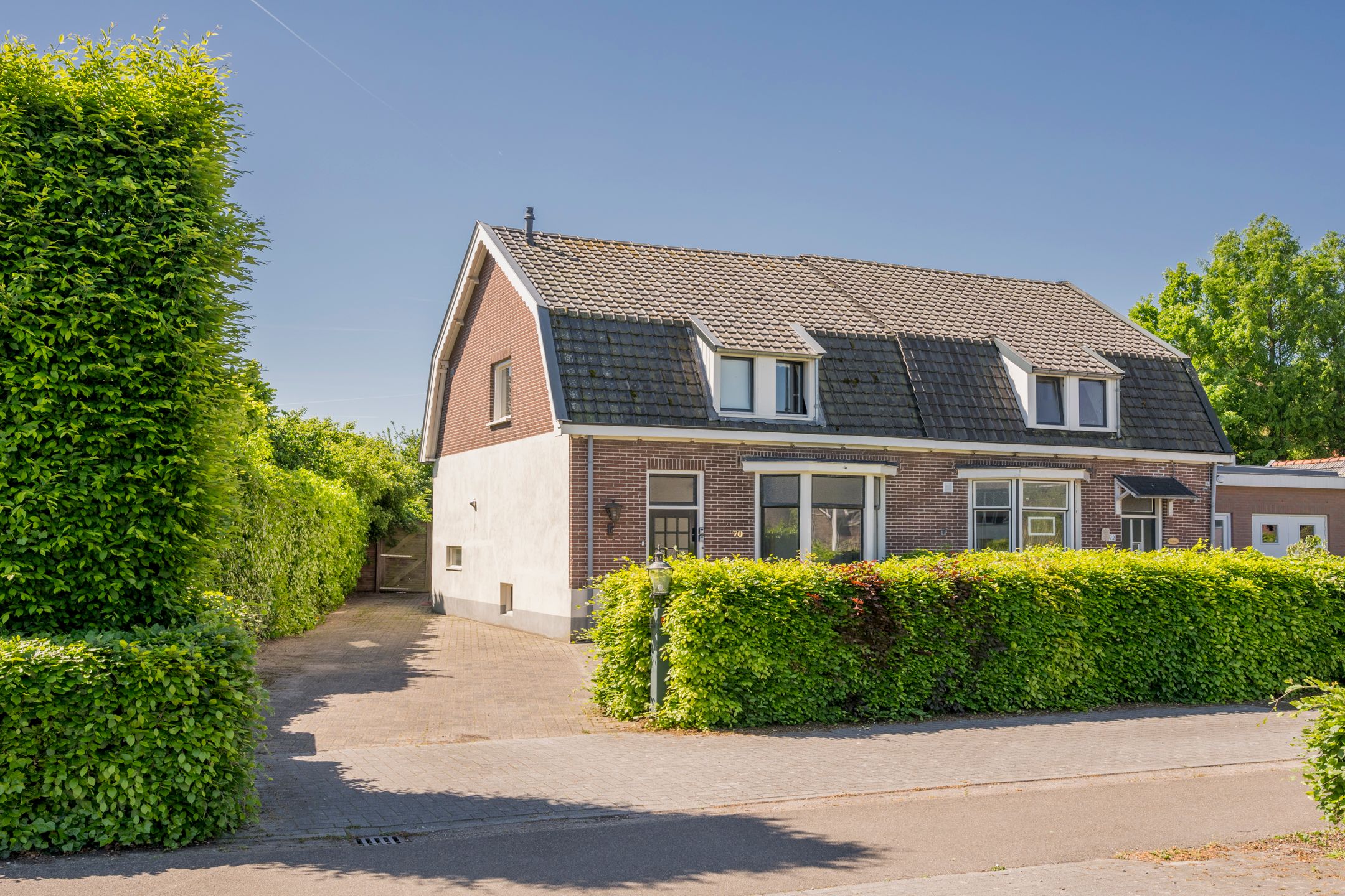 Foto 33 van Holkerweg 70