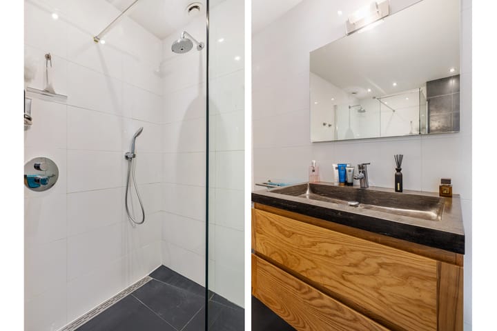 Photo 19 of Narcislaan 41