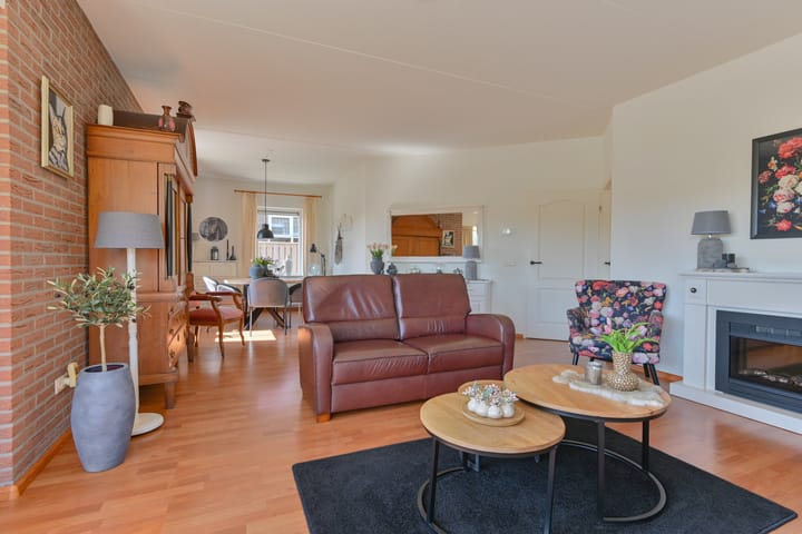 Photo 23 of Hoofdkanaal WZ 39