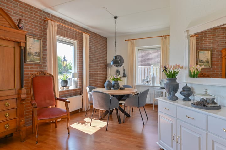 Photo 24 of Hoofdkanaal WZ 39